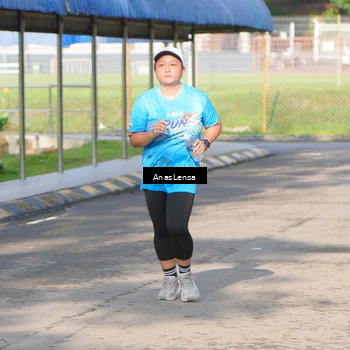 Runner Photo 8065761