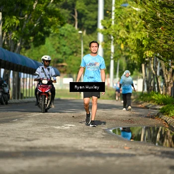 Runner Photo 8065771