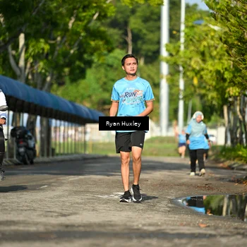 Runner Photo 8065774