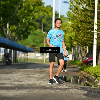Runner Photo 8065777