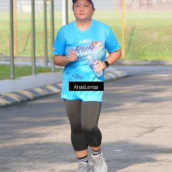 Runner Photo 8065789
