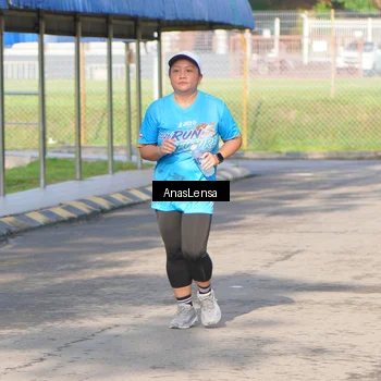 Runner Photo 8065790