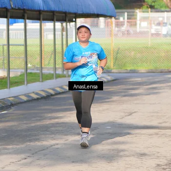 Runner Photo 8065791
