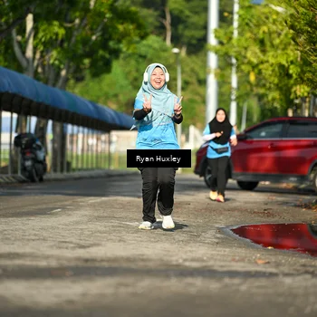 Runner Photo 8065795