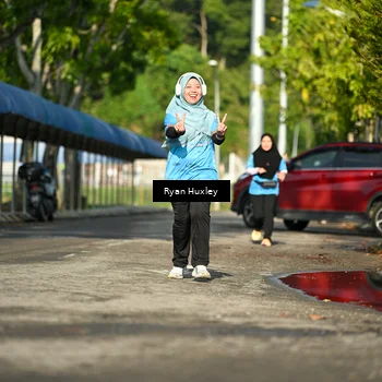 Runner Photo 8065796