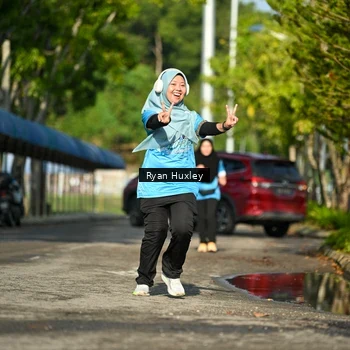 Runner Photo 8065815