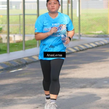 Runner Photo 8065817