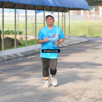 Runner Photo 8065819