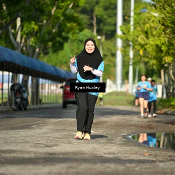 Runner Photo 8065843