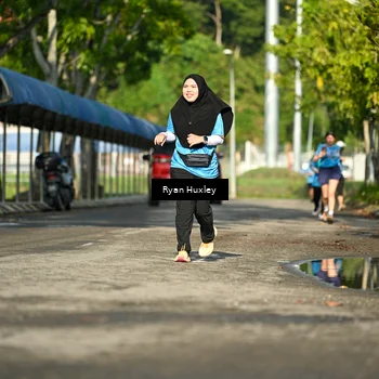 Runner Photo 8065846
