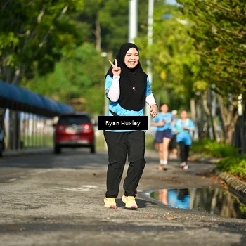 Runner Photo 8065858
