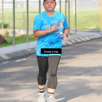 Runner Photo 8065861