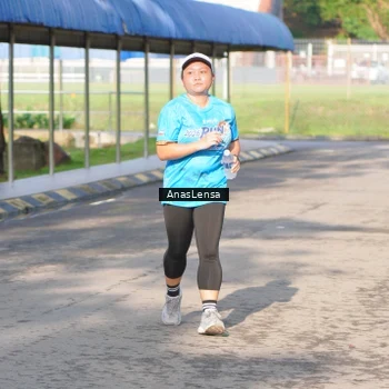 Runner Photo 8065868