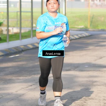 Runner Photo 8065869