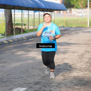 Runner Photo 8065871