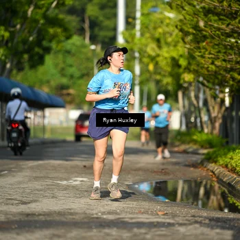 Runner Photo 8065893
