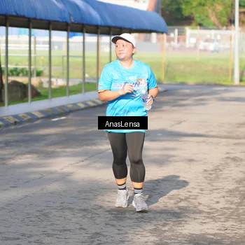 Runner Photo 8065895