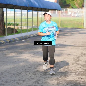 Runner Photo 8065896