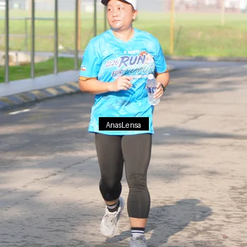 Runner Photo 8065897