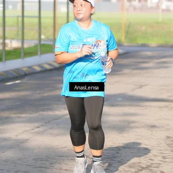 Runner Photo 8065898