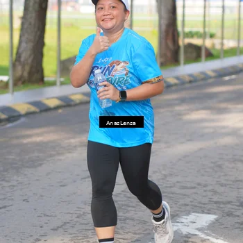 Runner Photo 8065922