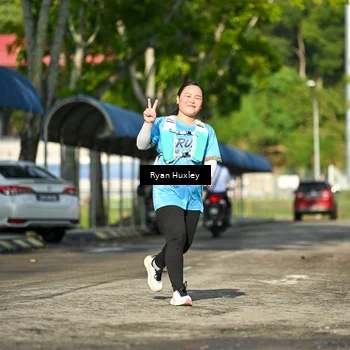 Runner Photo 8065923