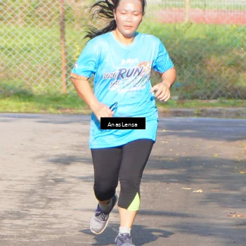 Runner Photo 8065924