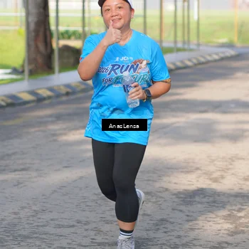 Runner Photo 8065925