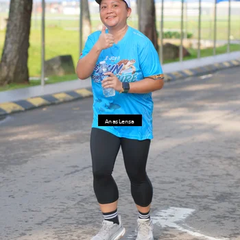 Runner Photo 8065926