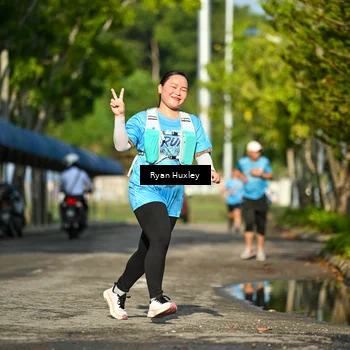 Runner Photo 8065927