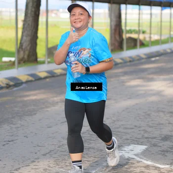 Runner Photo 8065928