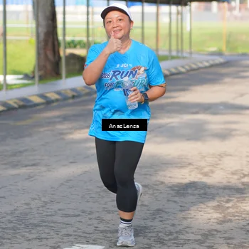Runner Photo 8065931