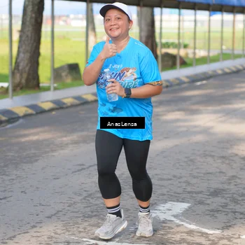 Runner Photo 8065933
