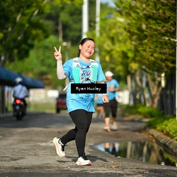 Runner Photo 8065936