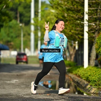 Runner Photo 8065939