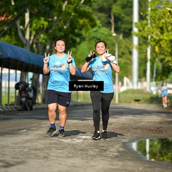 Runner Photo 8065953