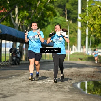 Runner Photo 8065954