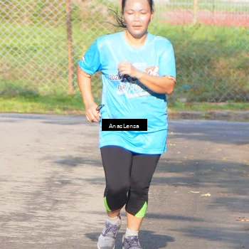 Runner Photo 8065964