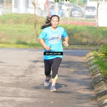 Runner Photo 8065965