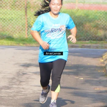 Runner Photo 8065966