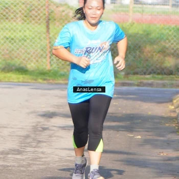 Runner Photo 8065968