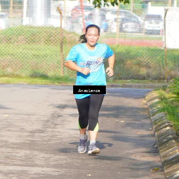 Runner Photo 8065969