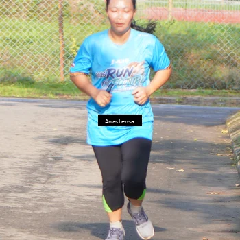 Runner Photo 8065970