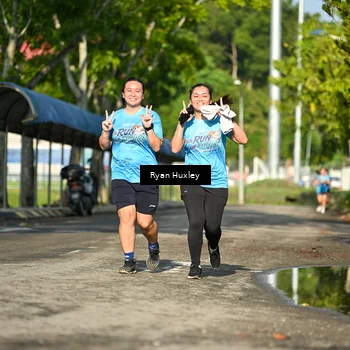 Runner Photo 8065971