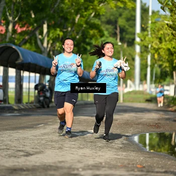 Runner Photo 8065979