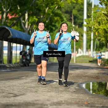 Runner Photo 8065982