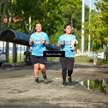 Runner Photo 8065987