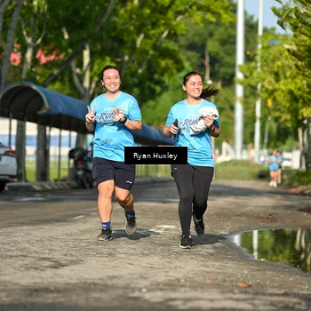 Runner Photo 8065989