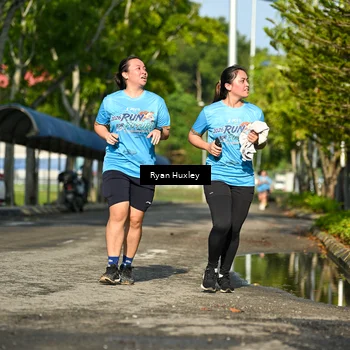 Runner Photo 8065990