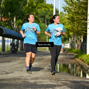 Runner Photo 8065991